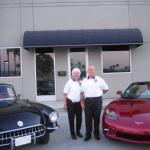 2006_0212 (September 23, 2006)